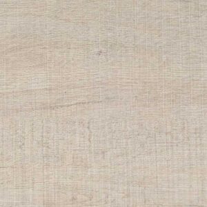 Dobra Oak 51
