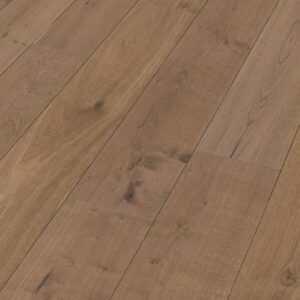 Eik authentic greige 8905
