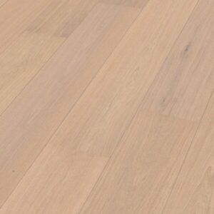 Eik natuur champagne 8922