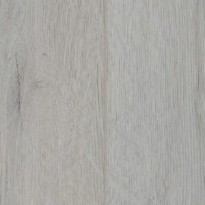 Fremont Oak 93