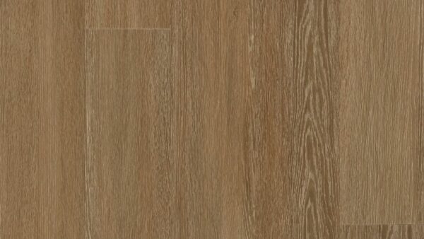 Galgary wood