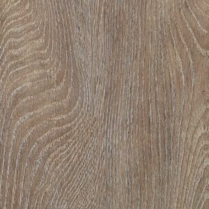 Great Nothern Oak 05