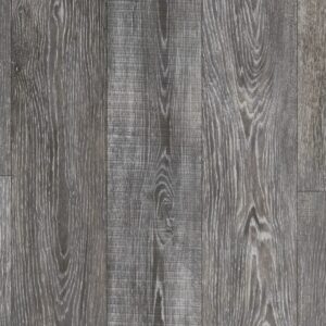 Greystone Contempo Oak 34