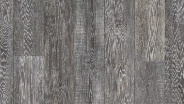 Greystone Contempo Oak 34