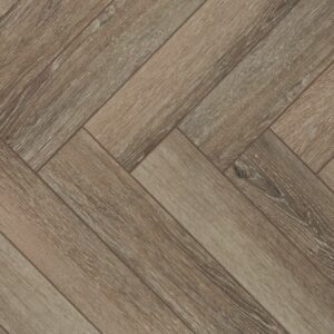 Halifax Herringbone