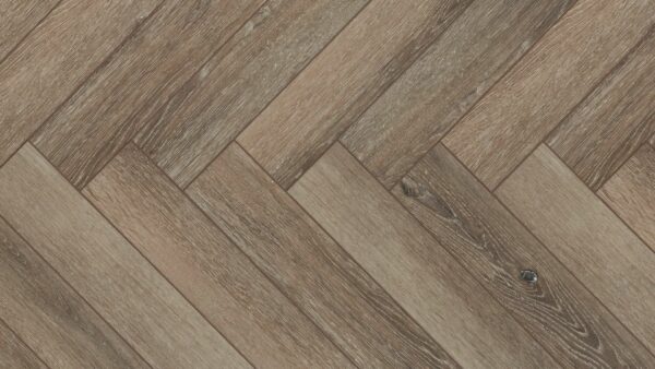 Halifax Herringbone