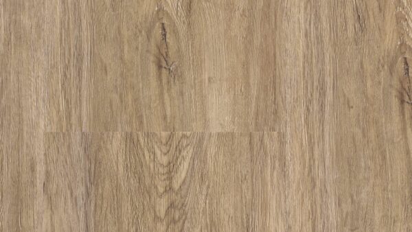 Highlands Oak 15