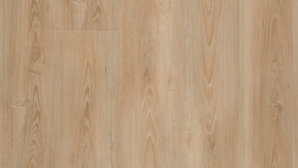 Huron wood