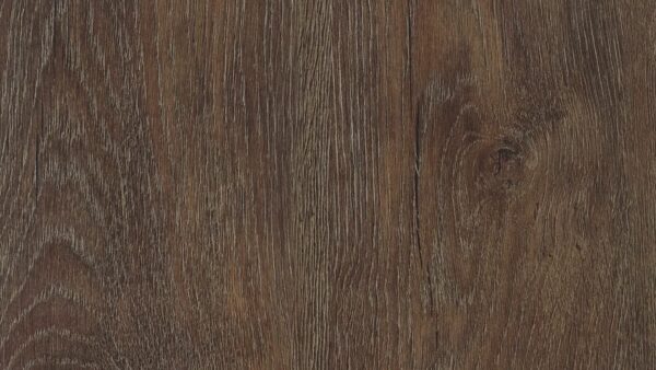 Jasper Oak 01