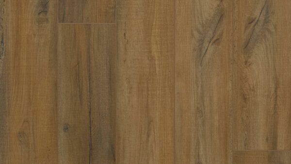 Manitoba wood