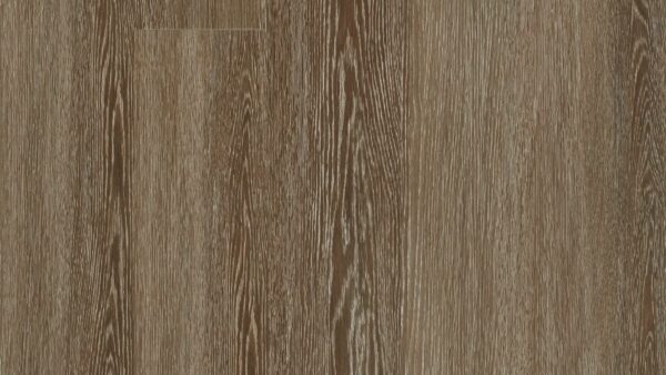 Montreal wood