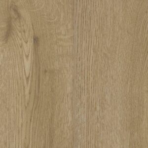 Munster Oak 53