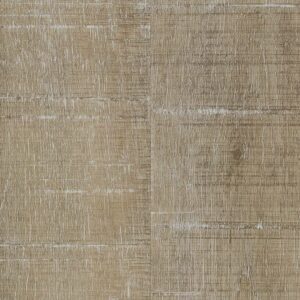 Nantucket Oak 11