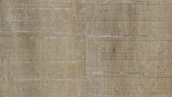 Nantucket Oak 11