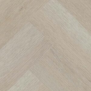 Texas Oak H71