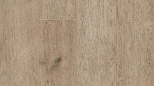 Winnipeg wood