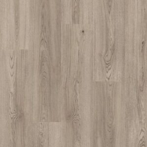 Beautifloor Dallas Laminaat Cedar