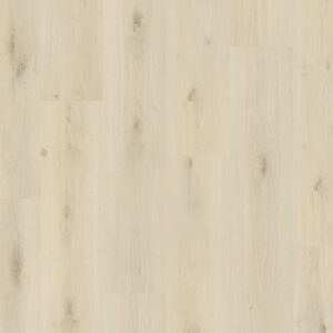 Beautifloor Houston Laminaat Sheldon