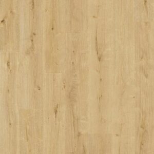 Beautifloor Jackson Laminaat Traceway