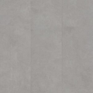 Beautifloor Rigid PVC Castello Melfi