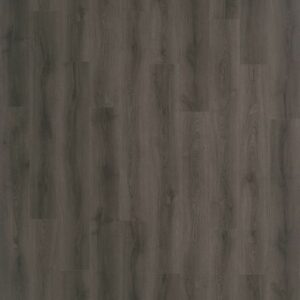 Beautifloor Rigid PVC Lago Benaco