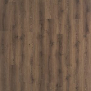 Beautifloor Rigid PVC Lago Lario