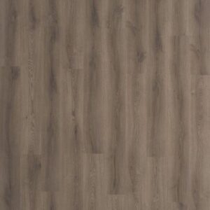 Beautifloor Rigid PVC Lago Verbano