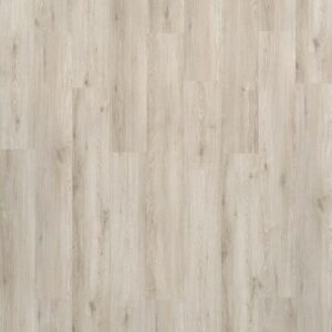 Beautifloor Rigid PVC Monte Averau