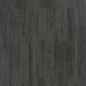 Beautifloor Rigid PVC Monte Civetta
