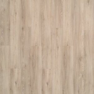 Beautifloor Rigid PVC Monte Cristallo