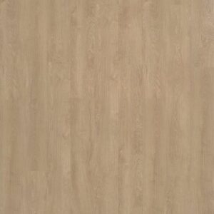 Beautifloor Rigid PVC Monte Faloria