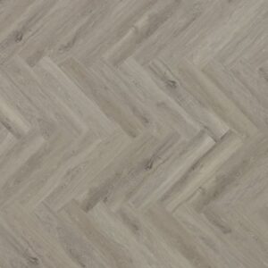Beautifloor Rigid PVC Pescado Visgraat Salmon