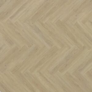 Beautifloor Rigid PVC Rios Visgraat Duero