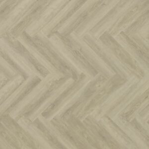 Beautifloor Rigid PVC Rios Visgraat Ebro