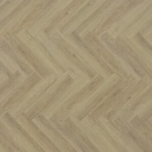 Beautifloor Rigid PVC Rios Visgraat Tajo