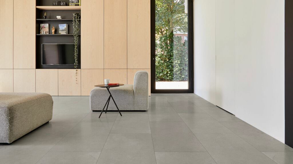 COREtec floors Ceratouch