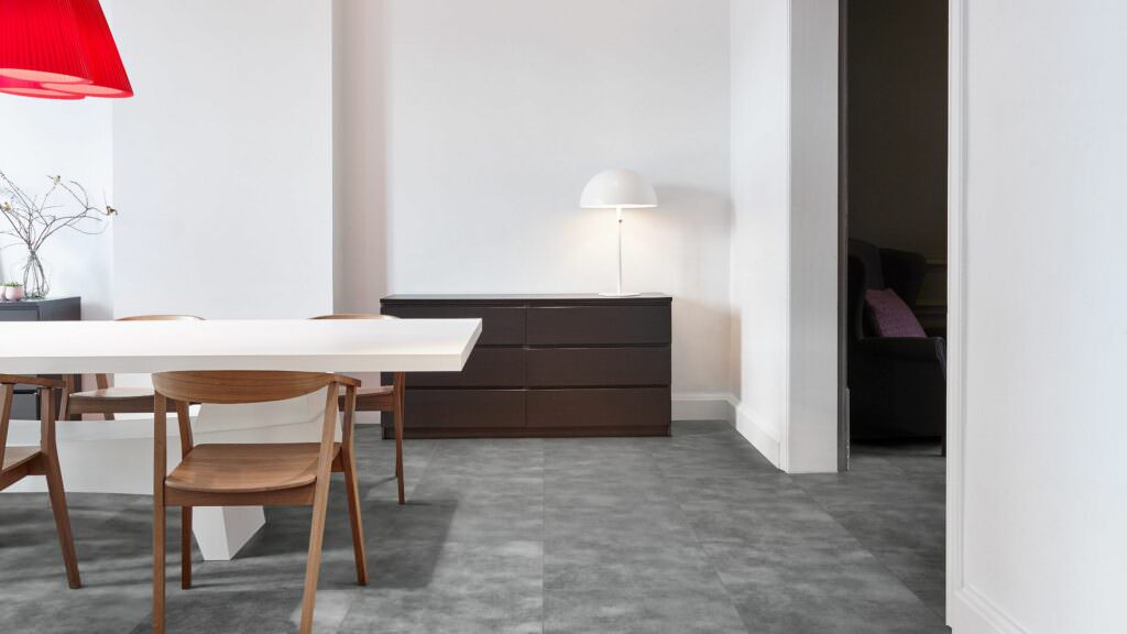COREtec floors Megastone