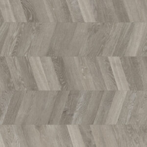 Rubens Gluedown Grey Washed Oak CH-KP156