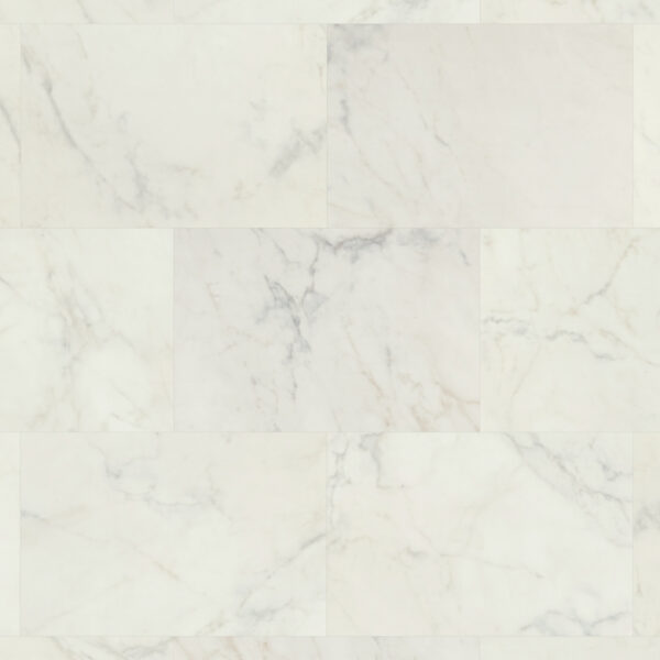 Rubens Rigid Core Frosted Marble SCB-ST26-18