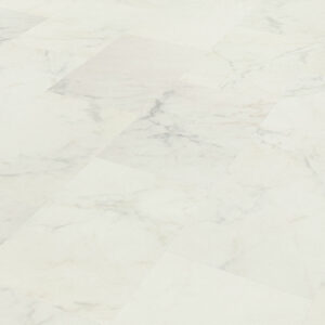 rubens Gluedown Frosted Marble ST26