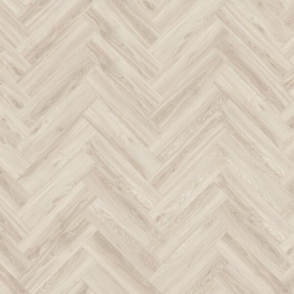 Blackjack Oak 22205