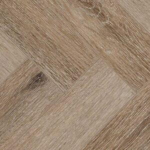 COREtec floors Naturals Acorn visgraat 50 LVPEH 854