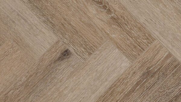 COREtec floors Naturals Acorn visgraat 50 LVPEH 854