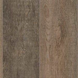 COREtec floors Naturals + Bark 50LVPE856