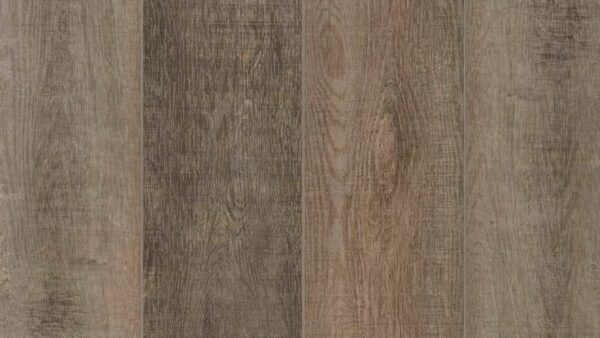 COREtec floors Naturals + Bark 50LVPE856