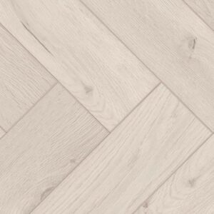 COREtec floors Naturals Desert visgraat 50 LVPEH 805