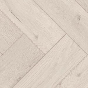 COREtec floors Naturals Desert visgraat 50 LVPEH 805