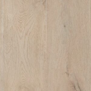 COREtec floors Naturals Forest 50LVP806