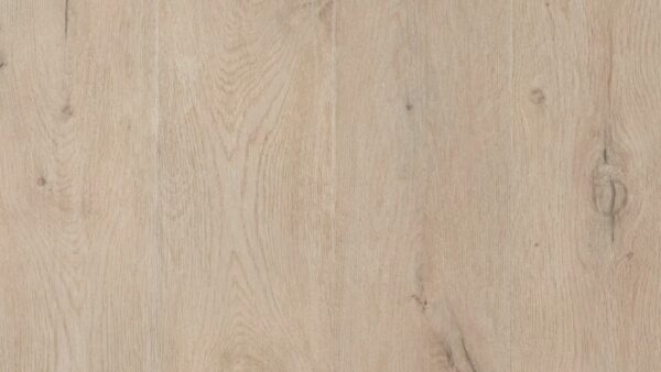 COREtec floors Naturals Forest 50LVP806