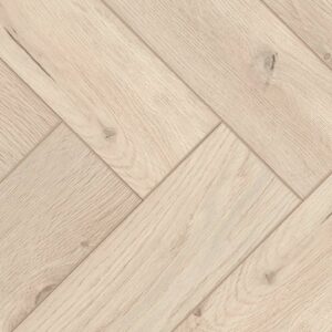 COREtec floors Naturals Forest visgraat 50 LVPEH 806